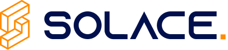 Guilded Page Publishing